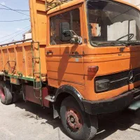 فروش خاور58
