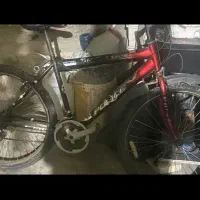 سندلوس کهنه