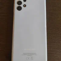 موبایل a13