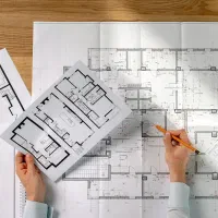 استخدام کاراموز سرپرست کارگاه
