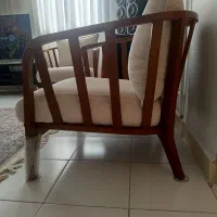 مبل مینی‌مال