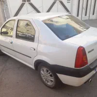 خودرو ال90 E2 مدل ۱۳۹۶