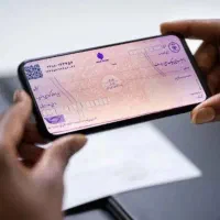 انجام خدمات افتتاح حساب