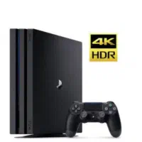 ps4 pro دو دسته
