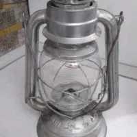 فانوس مناسب چلچراغی