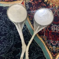 آینه موتور