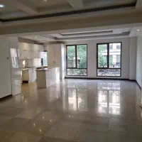 97-متر-2-اتاق-نوساز-ساختمان-پزشکان-با-امکانات