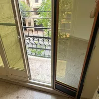 ۷۰ متر خوش نقشه بدون پرتی|فروش آپارتمان|تهران, سوهانک|دیوار