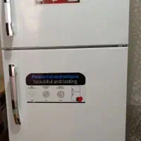 لوازم خانگی