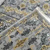 فرش|فرش|بندرعباس, |دیوار