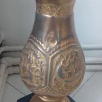 کاپ ورزشی