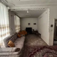 خانه ویلایی