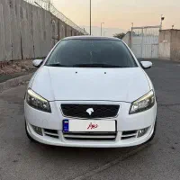 رانا پلاس ۱۴۰۱ پانا