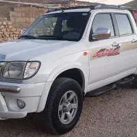 کاپرا بدون رنگ ۸۹