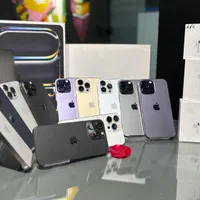 فروش اقساطی بدون چک و ضامن