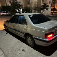پژوپارس