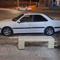 فروش خودرو