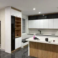 ادمین تولید محتواگر