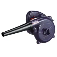 بلوور ( دمنده مکنده ) ماکوت Makute گارانتی دار