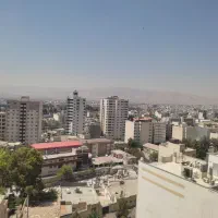 آپارتمان-کوی-فرزانگان