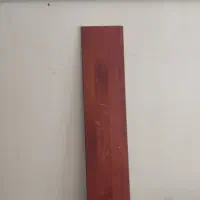 پارکت MDF