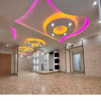 نقاشی ساختمان به مدرن قابل شستشو کیفت تضمینی