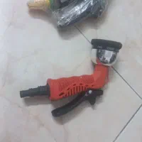 سر شیلنگ آب پاش