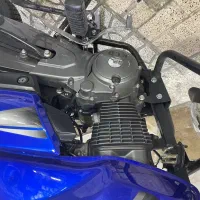 kld200