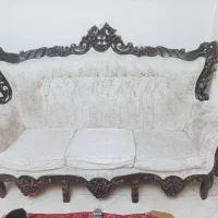 سرویس خواب مناسب جهیزیه
