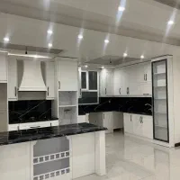 برج‌باغ/تک‌ستاره‌المپیک/قیمت‌قطعی/ارزشمندتر‌از طلا