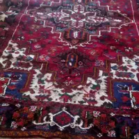 فرش ۶متری دستبافت