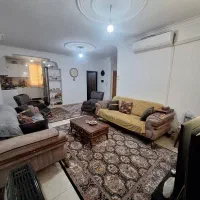 70-متری-دو-خواب-تخلیه-امامزاده