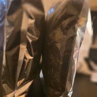 چای بهاره درجه یک و ممتاز