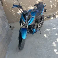 زونتس 230