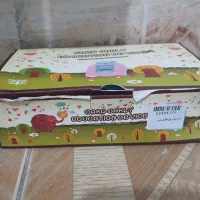 پک اموزش زبان