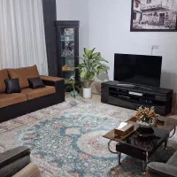 منزل-مسکونی-طبقه-دوم-در-سعدی-شهرک-امام-حسین