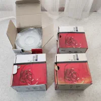 نعلبکی