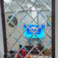 فروش اینه cnc قابل جابه جایی