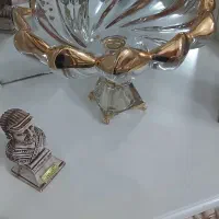 ظروف پذیرایی چک