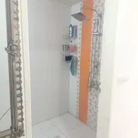 مهر جهاد|فروش آپارتمان|سبزوار, توحیدشهر|دیوار