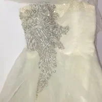 لباس مجلسی نامزدی