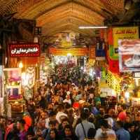 استخدام حسابدار و فروشنده لباس زنانه بازار تهران