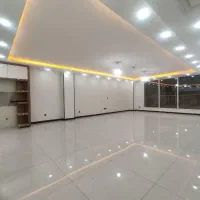 فروش-مجموعه-مسکونی-8واحدی