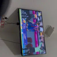 تلوزیون سام