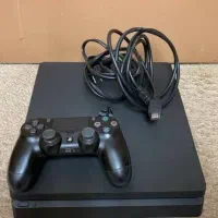 pes 4 1 tra