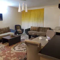 اجاره آپارتمان روزانه هفتگی ماهانه