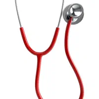 استخدام نیروی کار خانم