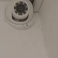 پک کامل دوربین  مداربسته