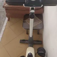 دوچرخه ثابت