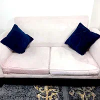 مبل راحتی
